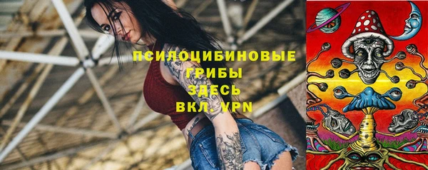 дистиллят марихуана Заводоуковск